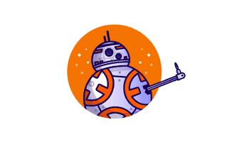 BB8
