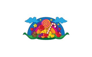 Candyland