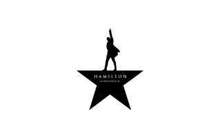 Hamilton