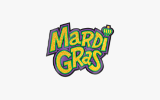 Mardi Gras