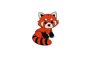 Red Panda