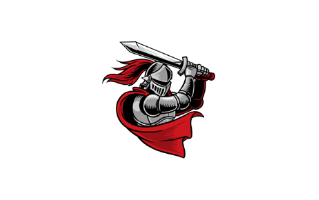 Black Knight