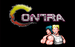 Contra