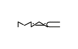 MAC