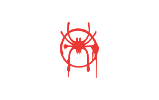 Spider-Verse