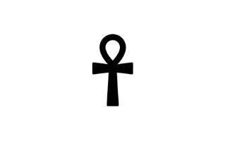 Ankh