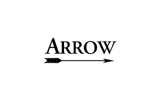 Arrow