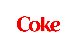 Coke