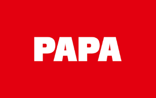 Papa
