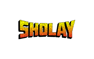 Sholay