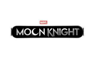 Moon Knight