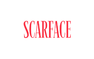 Scarface