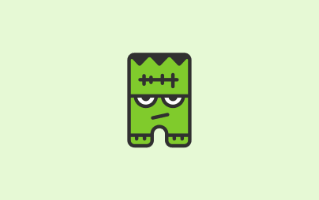 Green Monster