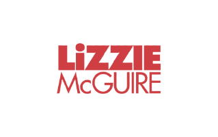 Lizzie McGuire