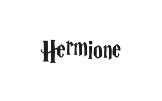 Hermione Granger