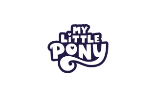 My Little Pony