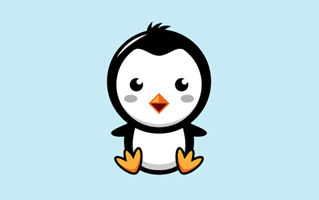 Penguin