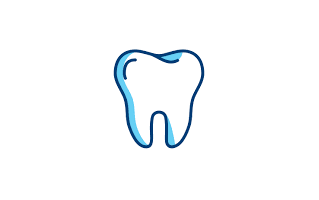 Teeth