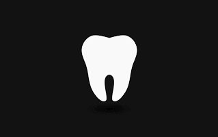 Tooth