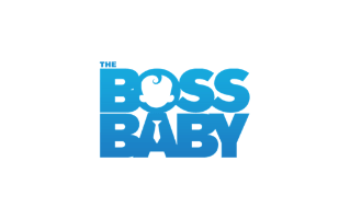 The Boss Baby