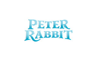 Peter Rabbit