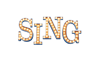 Sing Movie