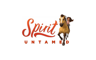 Spirit Untamed