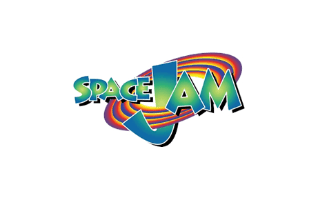 Space Jam
