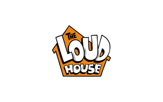 The Loud House