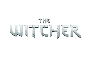The Witcher