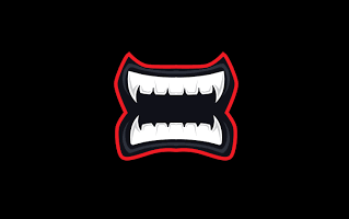 Angry