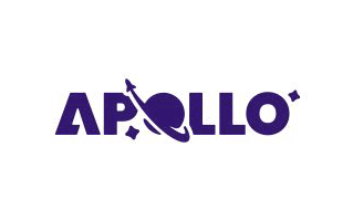 Apollo