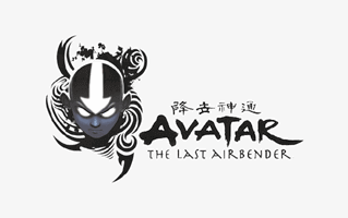 Avatar the Last Airbender