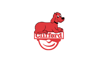 Clifford