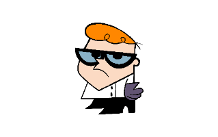 Dexter