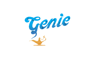 Genie
