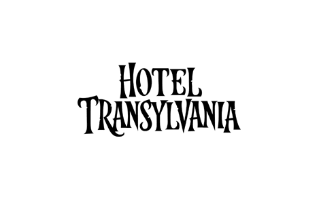 Hotel Transylvania