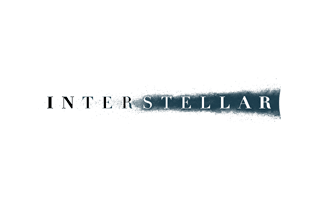 Interstellar