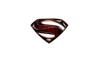 Man of Steel