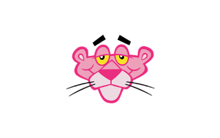Pink Panther