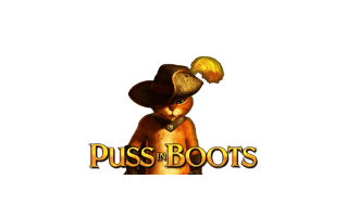 Puss in Boots