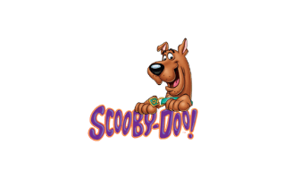 Scooby Doo