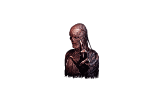 Vecna