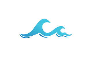 Wave