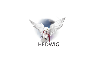 Hedwig