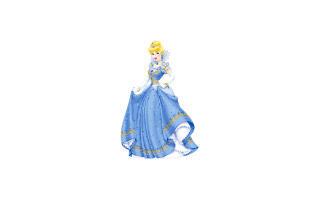 Princess