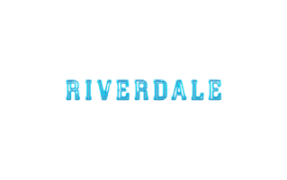 River Dale