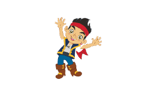 Jake