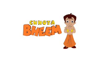 Chhota Bheem