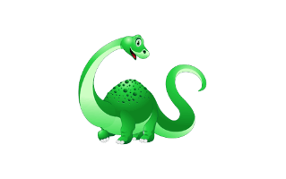 Dinosaur